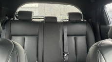 Nissan Juke 1.2 DiG-T Tekna 5dr Petrol Hatchback